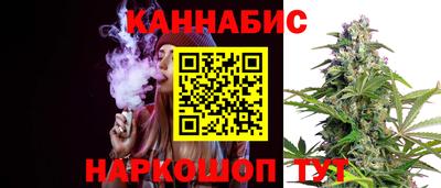 гидропоника Кунгур