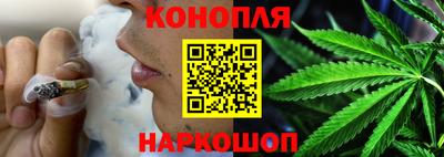 MDMA Premium VHQ Ликино-Дулёво